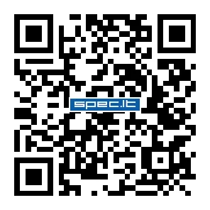 QR kodas | Miltelinis dažymas, UAB