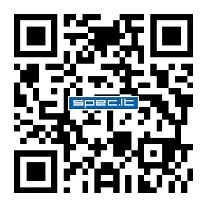 QR kodas | Miltelinis, MB
