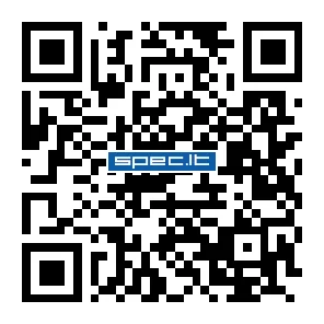 QR kodas | MILTEMA, Rolando Paulausko įmonė