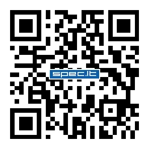 QR kodas | Miltera, UAB