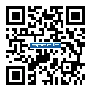 QR kodas | Milterva, UAB