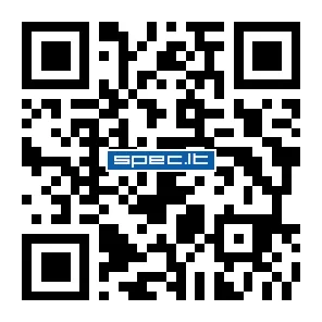 QR kodas | MILTGA, UAB