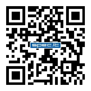 QR kodas | Milti, MB