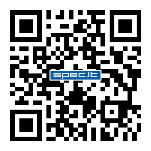 QR kodas | Miltika, MB