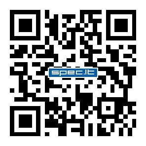 QR kodas | Miltinė, UAB