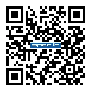 QR kodas | Miltiniečių bendruomenė