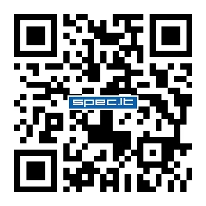 QR kodas | Miltinis, UAB