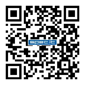 QR kodas | MILTINUKO RECEPTAS, UAB