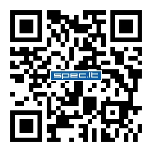 QR kodas | Miltodis, UAB