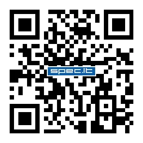 QR kodas | Miltoma, UAB