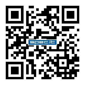 QR kodas | Miltonas, UAB