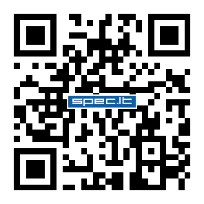 QR kodas | Miltonija, UAB