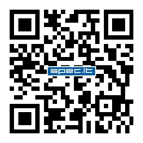 QR kodas | Miltra, MB