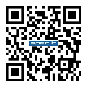 QR kodas | Miltransa, UAB
