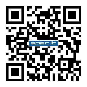 QR kodas | Miltransus, UAB