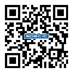QR kodas | Miltrus, UAB