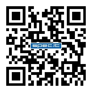 QR kodas | Miltų bankas, MB