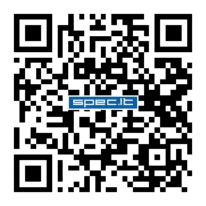 QR kodas | Miltų karaliai, MB