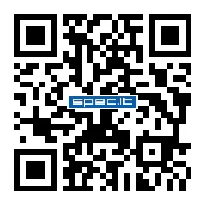 QR kodas | Miltu, MB
