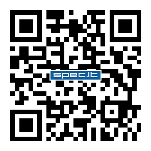QR kodas | Miltų pūga, MB