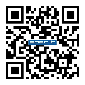 QR kodas | Miltų ūsai, MB