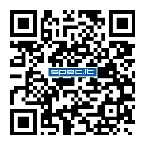 QR kodas | MILTUKAS, R. Pečiukienės, IĮ