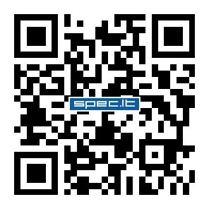 QR kodas | Miltukas, UAB