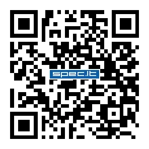 QR kodas | Miltuota nosis, MB