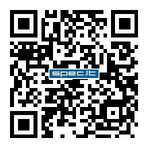QR kodas | Miltuoti pirštai, UAB
