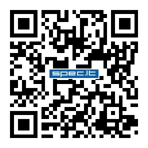 QR kodas | Miltuotos rankos, MB