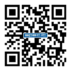 QR kodas | Milumila, UAB