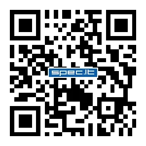 QR kodas | Milumos, MB