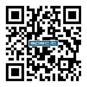 QR kodas | Miluva, UAB