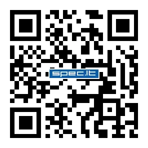 QR kodas | Milva, UAB