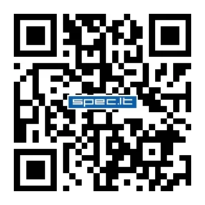QR kodas | Milvada, UAB