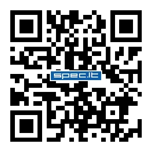 QR kodas | Milvansa, UAB