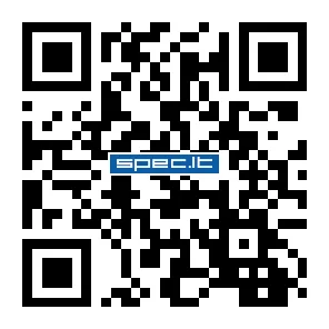 QR kodas | Milvėja, UAB