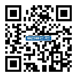QR kodas | Milvena, UAB