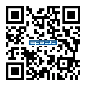QR kodas | Milveta, UAB