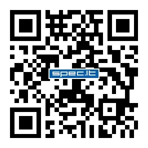 QR kodas | Milvi, MB | spec.lt