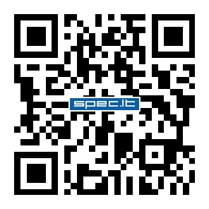 QR kodas | Milvida, MB