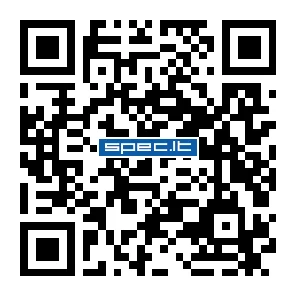 QR kodas | Milvina, D. Pakerio firma