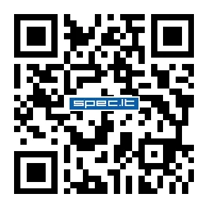 QR kodas | MILVIPA, MB
