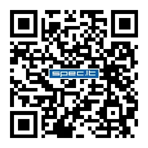 QR kodas | Dengta innovation, UAB | spec.lt