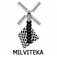 MILVITEKA, UAB