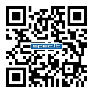 QR kodas | Milvokė, UAB
