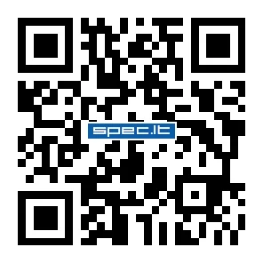 QR kodas | Milvora, MB
