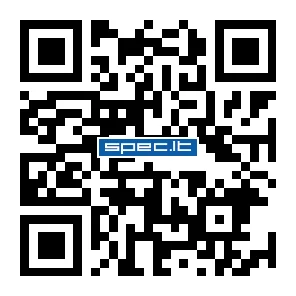 QR kodas | Milvus LT, MB