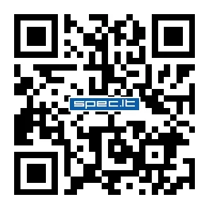 QR kodas | Milvyda, UAB