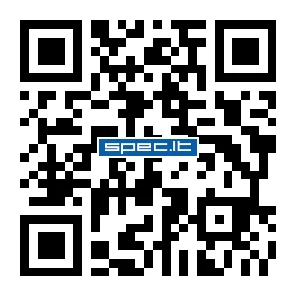 QR kodas | Milvyta, MB